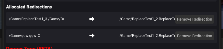 img_12.png
