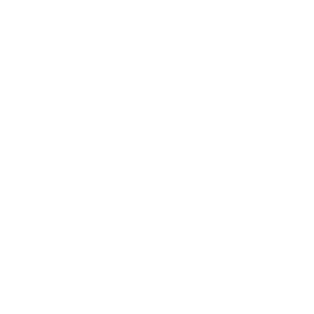 Frame 6.png
